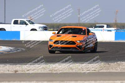 media/Oct-18-2025-Nasa (Sat) [[47b537a347]]/HPDE 3  and  4 and HPDE Intro (GR)/Turn 1/